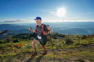 BIB: 
                            <button type="button" onclick="openModal(19011313)" class="btn btn-primary btn-sm float-right btn-popup" data-toggle="modal" data-target=".modal-high-quality">
                        <i class="fas fa-shopping-cart"></i> Add to Cart
                    </button>
                                            <button type="button" onclick="isThisMe(19011313, true)" class="btn btn-success btn-sm float-right btn-popup btn-isme hidden" data-toggle="tooltip" data-placement="bottom" title="นี่คือรูปของคุณใช่ไหม คลิกที่นี่เพื่อเอาเข้าอัลบั้ม">
                        <i class="fas fa-plus"></i> Add to album
                    </button>
                    <button type="button" onclick="isThisMe(19011313, false)" class="btn btn-warning btn-sm float-right btn-popup btn-isnotme hidden">
                        <i class="fas fa-ban"></i> Remove from album
                    </button>